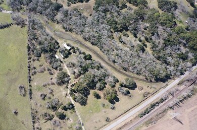 11658 County Road 190, Alvin, TX 77511 - photo 3