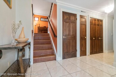 7 Arthur Place, Middletown, NJ 07748 - photo 7