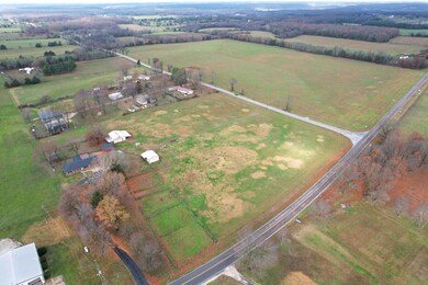 Lot 1a State Highway B, Rogersville, MO 65742 - photo 3