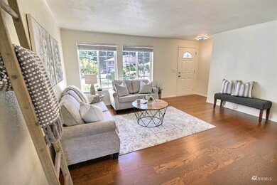 26109 185th Ct SE, Covington, WA 98042 - photo 5