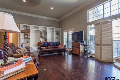 5802 Regents Row, Tyler, TX 75703 - photo 5