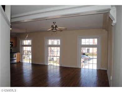 Den/Family/Great Room