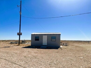 176 U S 67, Fort Stockton, TX 79735 - photo 6
