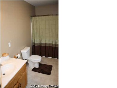 103 Comanche Ct, Bloomfield, KY 40008 - photo 6