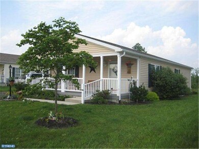 35 Eagles Watch N, Bechtelsville, PA 19505 - photo 2