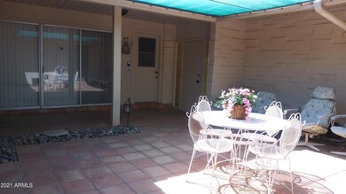 10209 W Cinnebar Ave, Sun City, AZ 85351 - photo 5