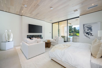 81825 Baffin Ave, La Quinta, CA 92253 - photo 6