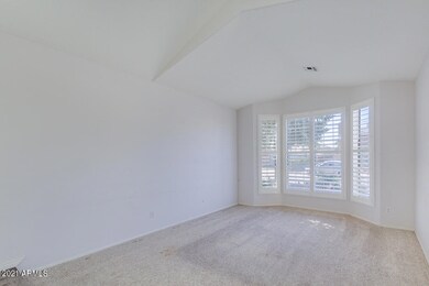 5032 W Hackamore Dr, Phoenix, AZ 85083 - photo 4