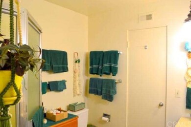 3/4 Bath