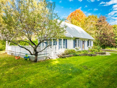 51 Curtis Ave, Camden, ME 04843 - photo 5