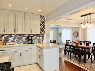 4002 Arbor Rd, Lakewood, CA 90712 - photo 7