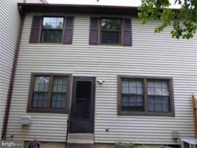 94 Greensward Ln, Cherry Hill, NJ 08002 - photo 2