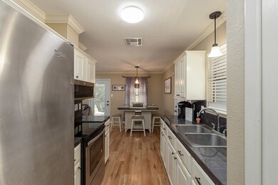 405 Stone Dr, Lufkin, TX 75904 - photo 7