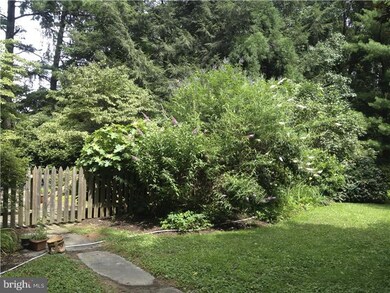 839 Fox Chase Rd, Jenkintown, PA 19046 - photo 7