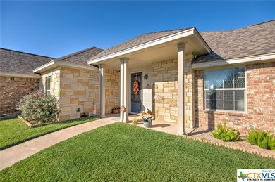 1202 Nathan Ln, Copperas Cove, TX 76522 - photo 6
