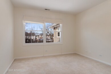2422 Central Rd, Glenview, IL 60025 - photo 6