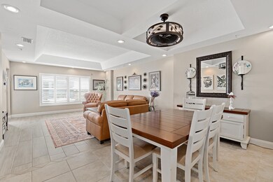 Pier Resort #302