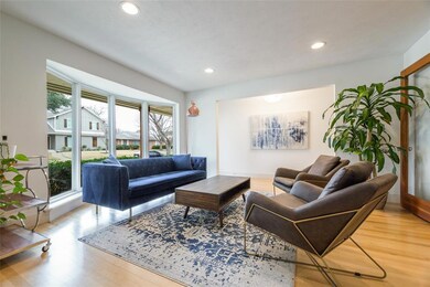 7034 Chantilly Ln, Dallas, TX 75214 - photo 5