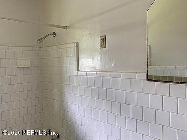 1444 Rensselaer Ave, Jacksonville, FL 32205 - photo 7