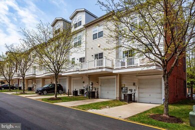 545 Garrett a Morgan Blvd, Hyattsville, MD 20785 - photo 6