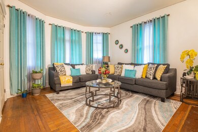 134 Pocasset Ave, Providence, RI 02909 - photo 4