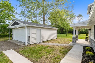 4-web-or-mls-DSC01612
