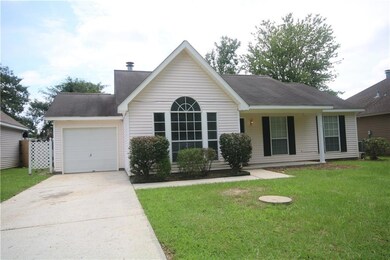 70366 5th St, Covington, LA 70433 - photo 2