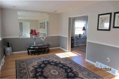 1574 Peach Tree Ln, Hatfield, PA 19440 - photo 7