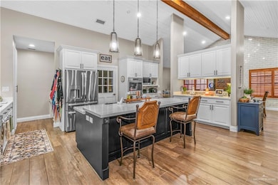 11224 N Bryan Rd, Mission, TX 78573 - photo 7