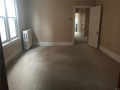 505 4th Ave unit 1st, Bethlehem, PA 18018 - photo 5