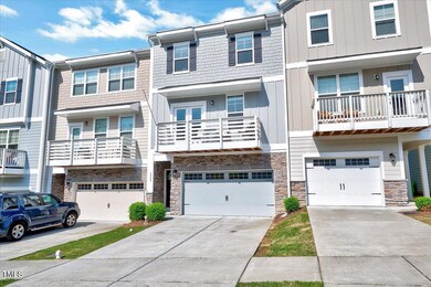 03-2268 Red Knot Ln-3