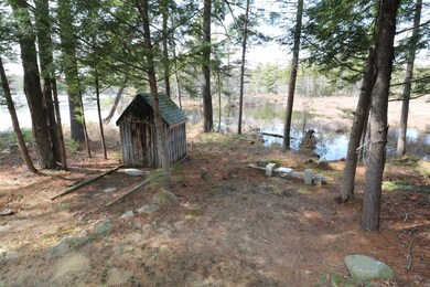 144 Scott Pond Rd, Fitzwilliam, NH 03447 - photo 6