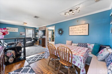 13 Hagaman St, Port Reading, NJ 07064 - photo 7