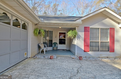 255 Loneoak Dr, Senoia, GA 30276 - photo 7