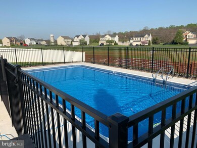 161 Doyle St, Gerrardstown, WV 25420 - photo 5