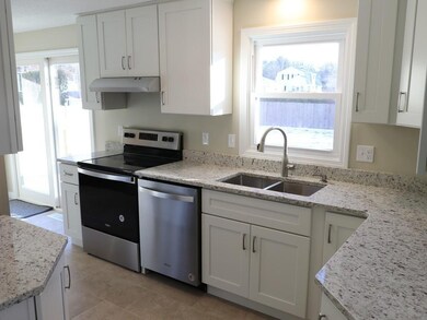 31 Rabideau Dr, Easthampton, MA 01027 - photo 4