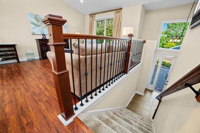 8625 Tessman Farm Rd N, Minneapolis, MN 55445 - photo 4