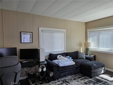 2994 S Higuera St unit 10, San Luis Obispo, CA 93401 - photo 2