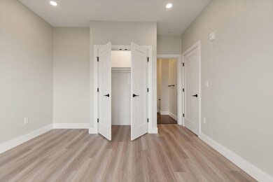 1700 Dorchester Ave unit 507, Boston, MA 02122 - photo 6