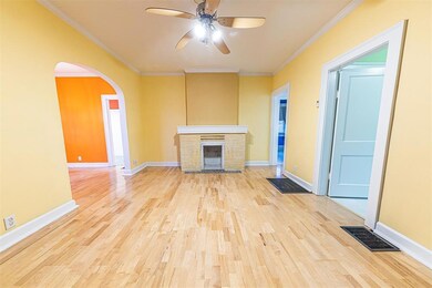 949 E 53rd St, Indianapolis, IN 46220 - photo 5