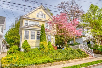 175 Wardwell Ave, Staten Island, NY 10314 - photo 2