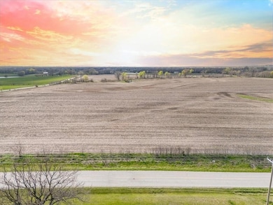Lot 2 State Rt K Hwy, Pleasant Hill, MO 64080 - photo 3