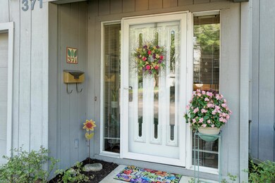 371 Olentangy Forest Dr.