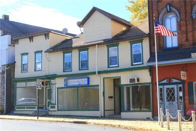 578 Main St, Slatington, PA 18080 - photo 3