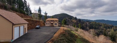 5608 SALMON RIVER HWY (18)