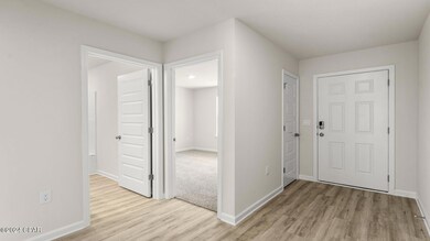 286 Reddy Creek Dr, Panama City, FL 32404 - photo 7