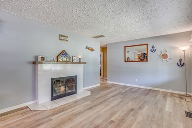 726 Prosperity Ln, Andover, KS 67002 - photo 2