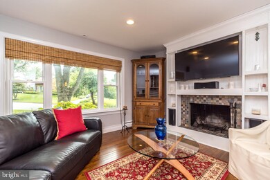 38 Dechert Rd, Conshohocken, PA 19428 - photo 6