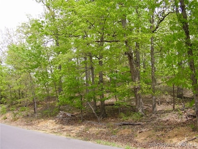 .35 Acres