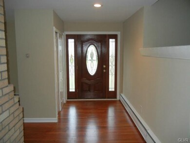 2230 East Blvd, Bethlehem, PA 18017 - photo 2